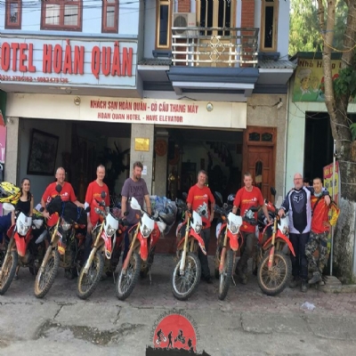 Angela Marinucci- group Australia 28 August 2019