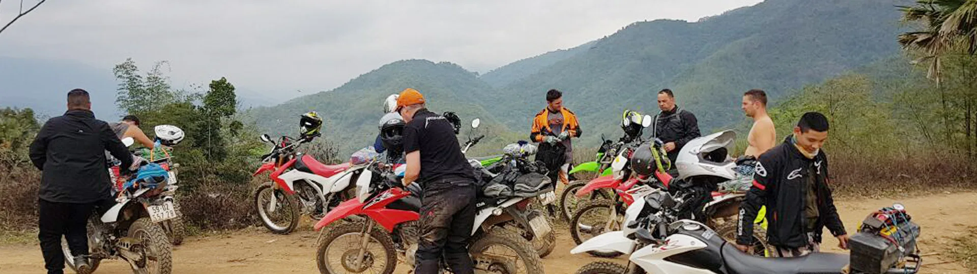 Phnom Penh To Shihanouk Ville Beach - 5 Days