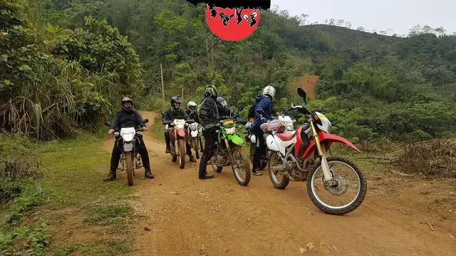 7 Days Siem Reap Riding To Sihanoukville