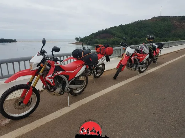 Cambodia Coastal Exploration - 9 days