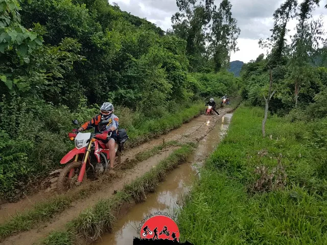 9 Days Siem Reap Experience To Phnom Penh
