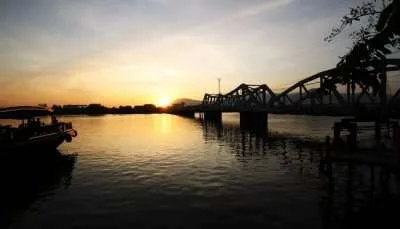 Kampot